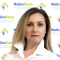 Вахрушева Наталья Владимировна
