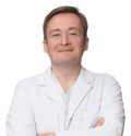 Аверченков Денис Сергеевич