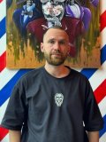 Тачилин Сергей