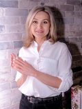 Калашникова Екатерина Владимировна