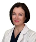 Гришина Анна Львовна