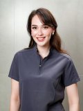 Белоусова Злата Вадимовна
