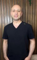 Каттаналп Озгюр