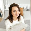 Вольячная Ирина Александровна