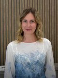 Брянцева Анжелика Евгеньевна