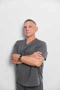 Зайцев Вадим Александрович