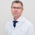 Пшембаев Сергей Уразбаевич