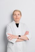 Зыкова Эмилия Антано