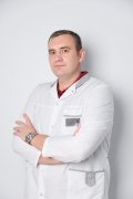 Матохин Станислав Андреевич