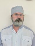 Фодлаш Вячеслав Владимирович