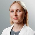 Славнова Алина Александровна