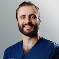 Шуманов Владимир Артурович