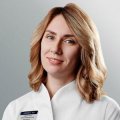 Дементьева Ольга Владимировна