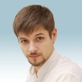 Савельев Михаил Андреевич