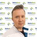 Благовещенский Сергей Владимирович