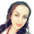 Папанова Разият Рамазановна