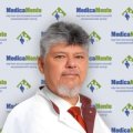 Иртуганов Наиль Шамильевич