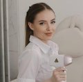 Докторова Алена Денисовна