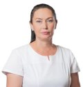 Зинина Елена Александровна