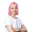 Пименова Мария Владимировна