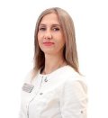 Калятина Наталья Владимировна
