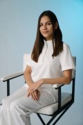 Широбокова Алина Рамилевна