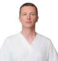 Казаков Сергей Юрьевич