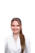 Ольховик Алина Александровна