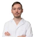 Коченков Вадим Андреевич