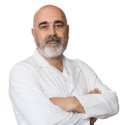 Несходимов Леонид Анатольевич