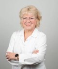 Ситникова Ирина Анатольевна