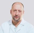 Банников Михаил Валерьевич