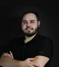 Маджидов Мурад Бахромович