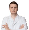 Анацко Роман Николаевич