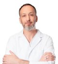 Павлов Дмитрий Александрович
