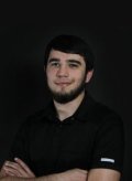 Зульфигаров Ахмед Азизович