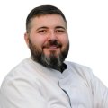 Бегизов Таймураз Лаврентьевич