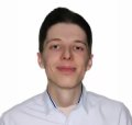 Хитровский Антон Андреевич