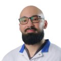 Горюнов Александр Винальевич