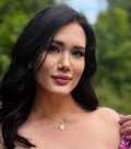 Токарева Снежана Алексеевна
