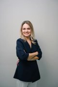 Казарян Екатерина Владимировна