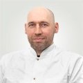 Мамонтов Константин Александрович