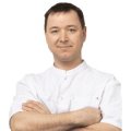 Данилов Алексей Иванович