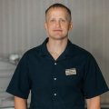 Латкин Дмитрий Юрьевич
