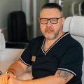 Крапивин Алексей Владимирович