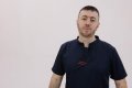 Исмаилов Феликс Симялиевич