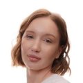 Гилязетдинова Ольга Александровна