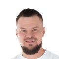Голанов Владимир Вячеславович