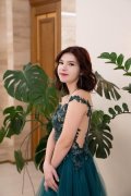 Автухович Мария Михайловна