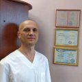 Чуркин Александр Алексеевич
